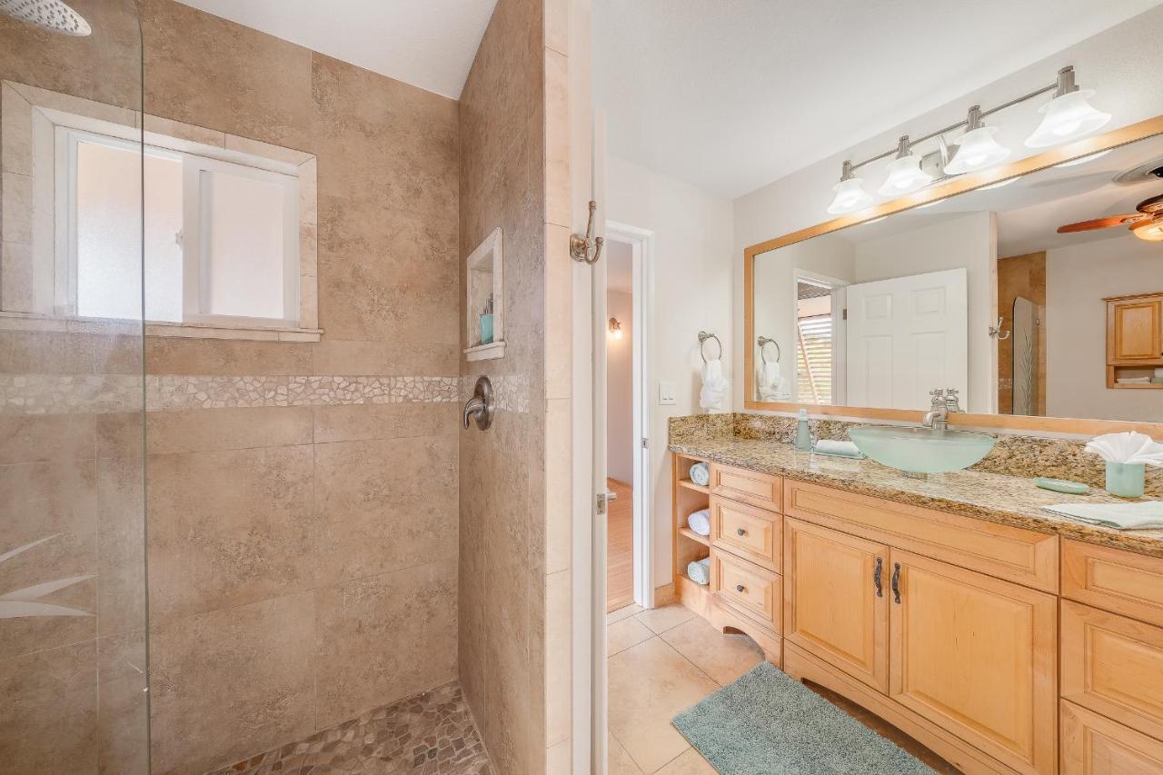 Maui Kamaole A204 - Romvari Realty Kihei Kültér fotó