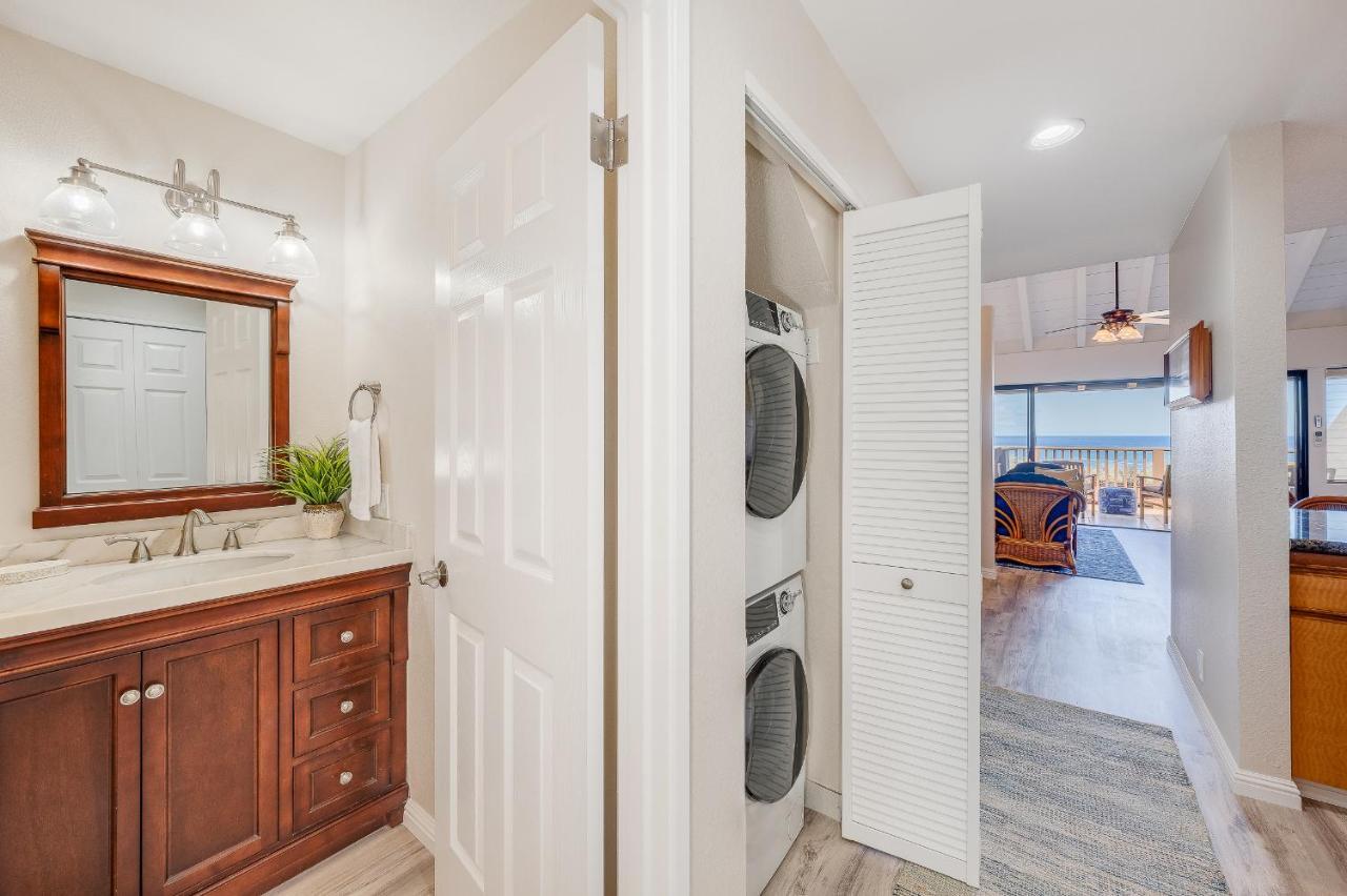 Maui Kamaole A204 - Romvari Realty Kihei Kültér fotó